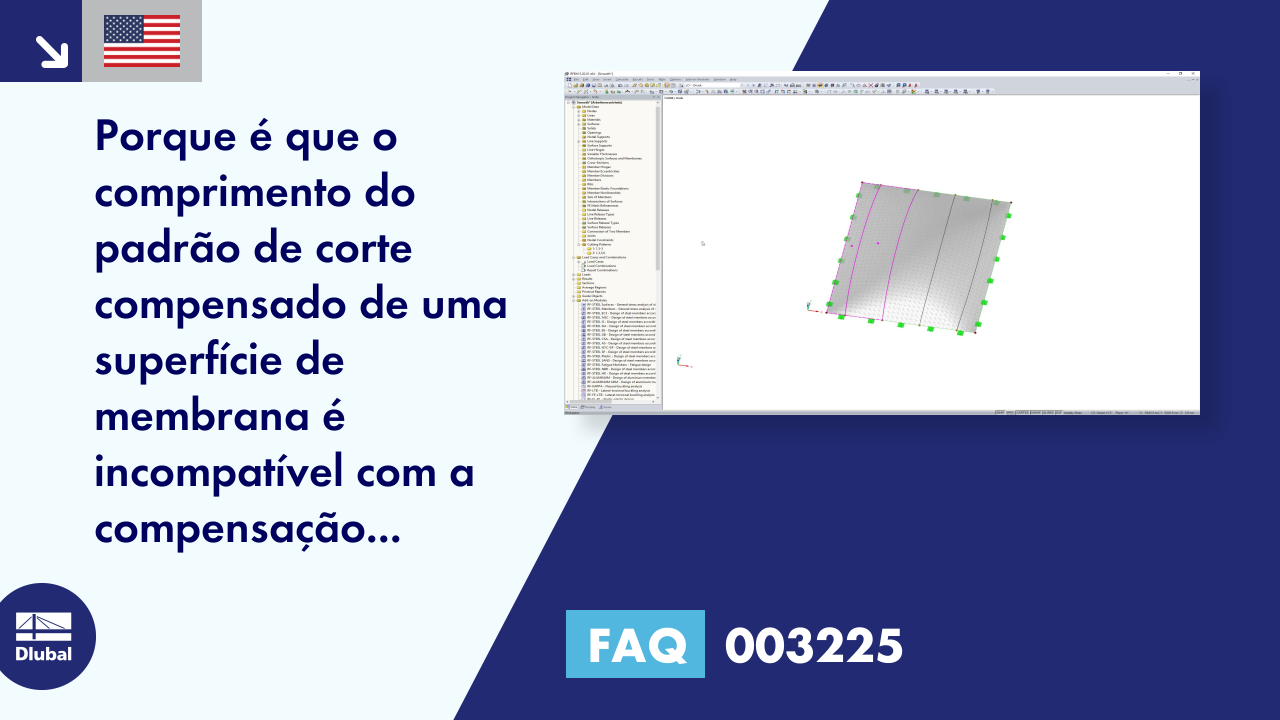 FAQ 003225