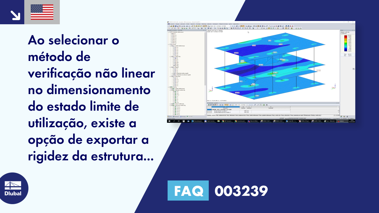 Perguntas mais frequentes (FAQ) | 003239