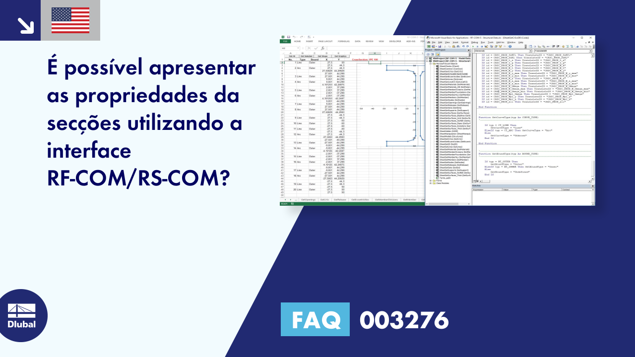 [EN] FAQ 003276