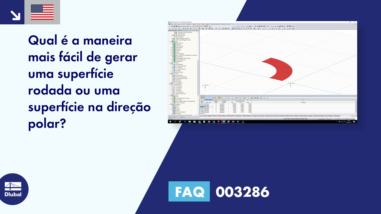 FAQ 003286