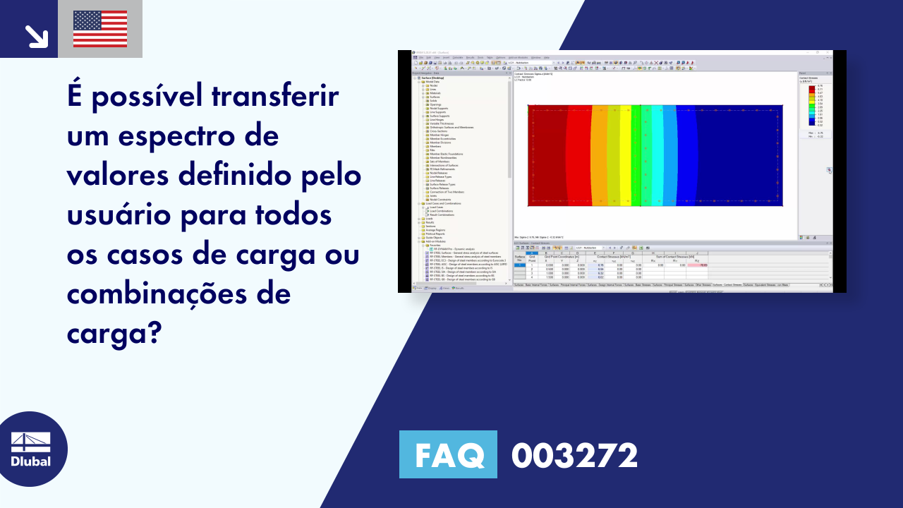 FAQ 003272