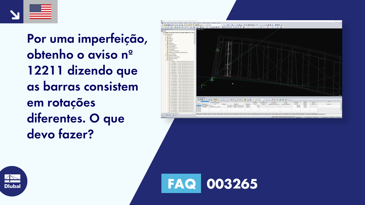 FAQ 003265