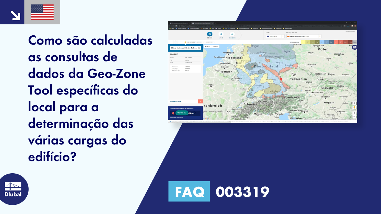 FAQ 003319