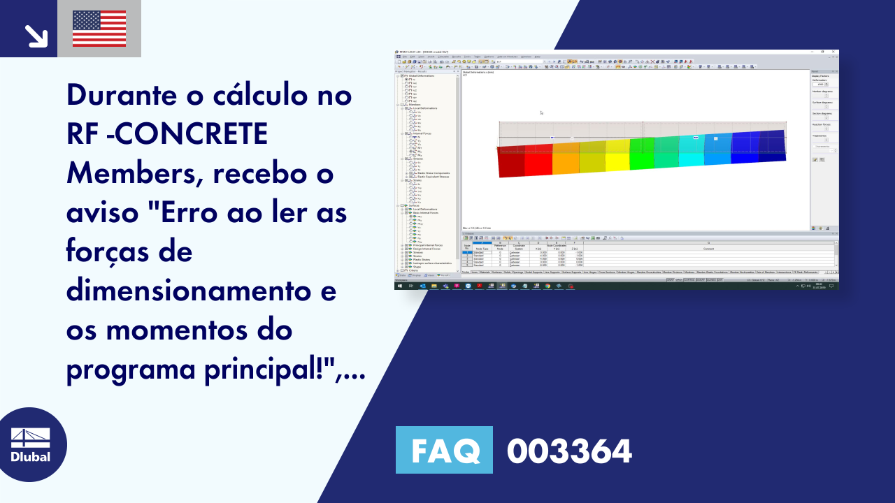 FAQ 003364