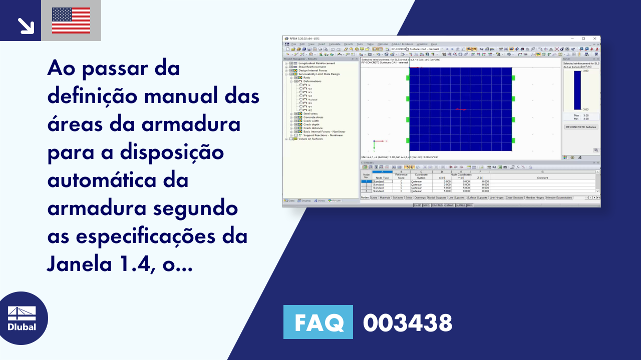 FAQ 003438