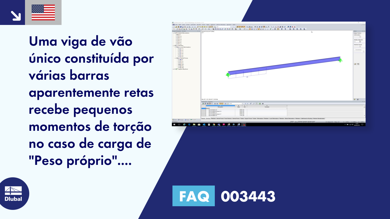 [EN] FAQ 003443