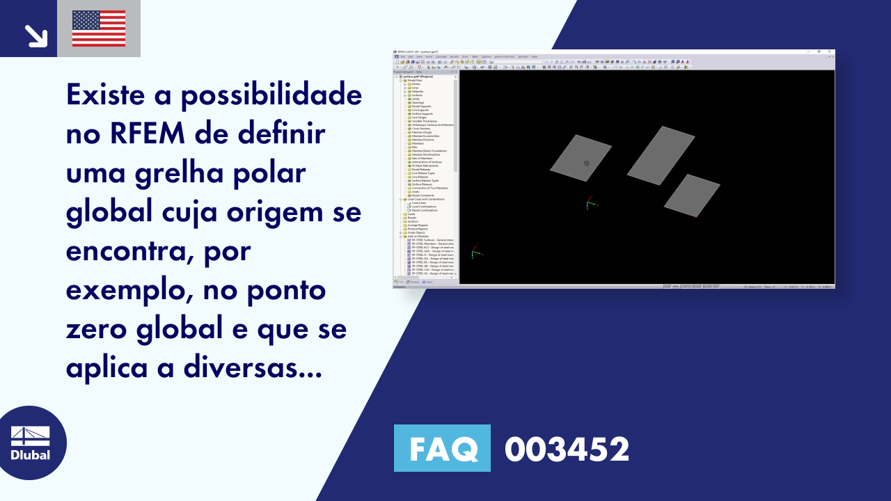 FAQ|003452