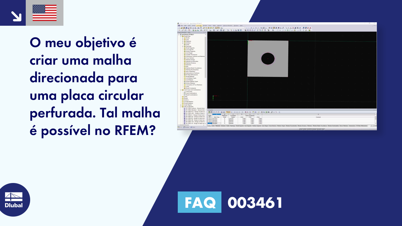 FAQ 003461