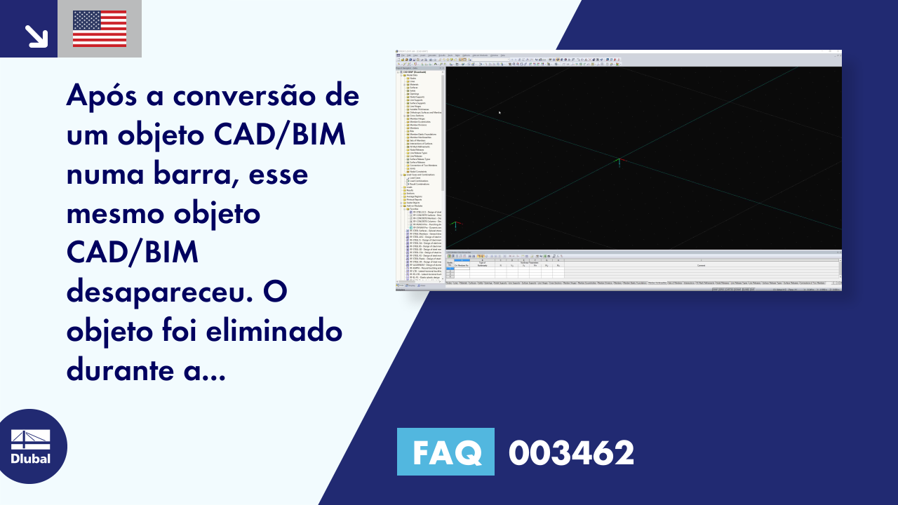 FAQ|003462