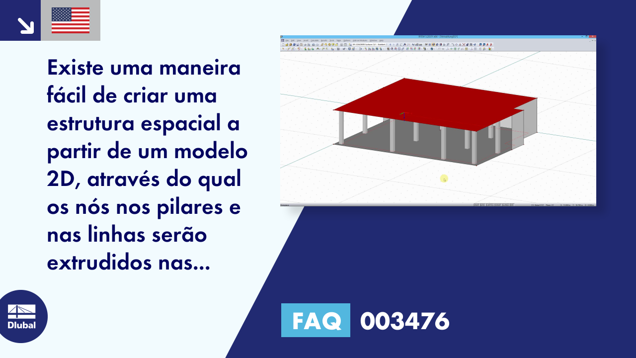 [EN] FAQ 003476