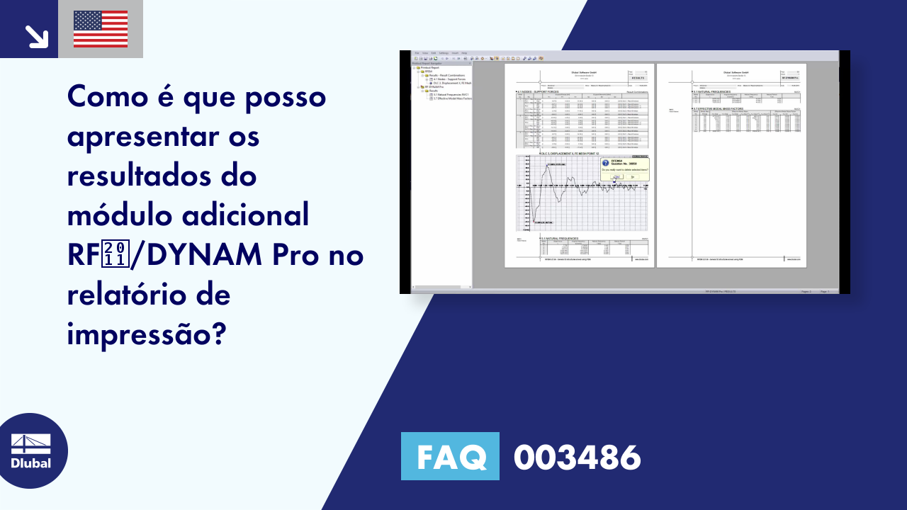 FAQ 003486