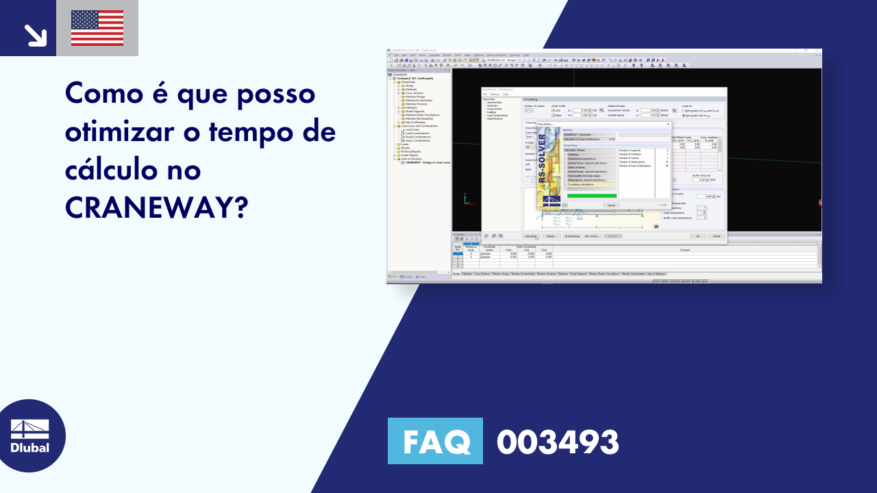 FAQ 003493