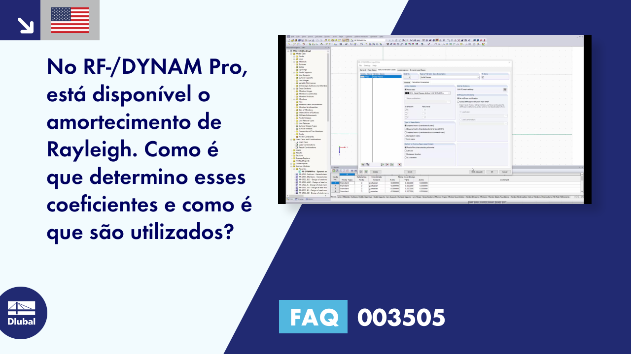 FAQ 003505