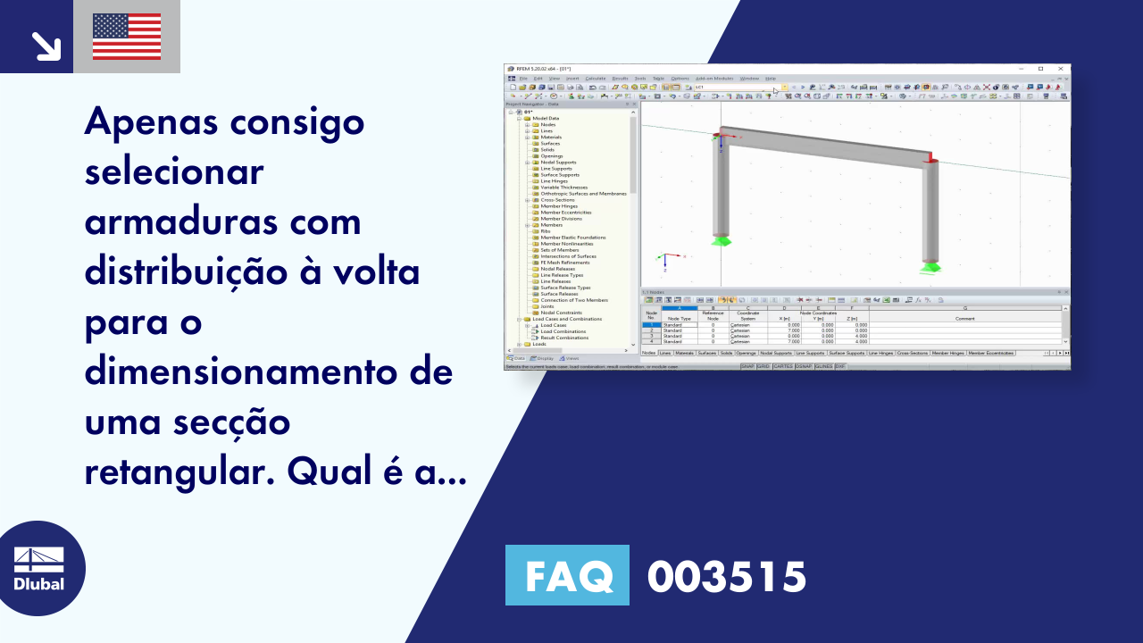 FAQ 003515