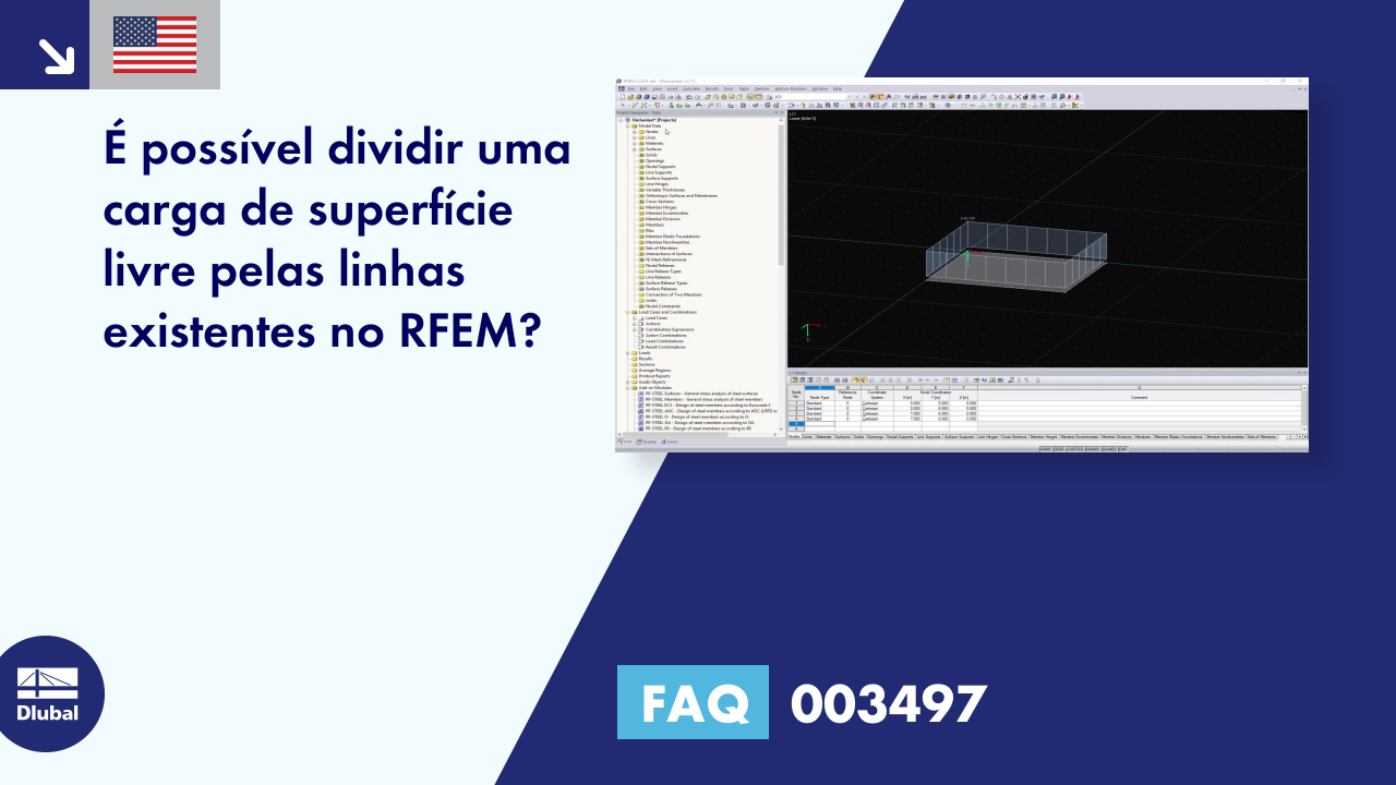 FAQ 003497