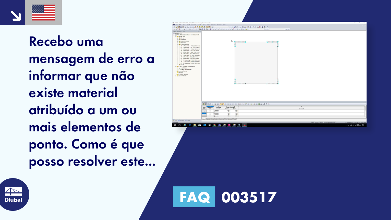 FAQ 003517 PT