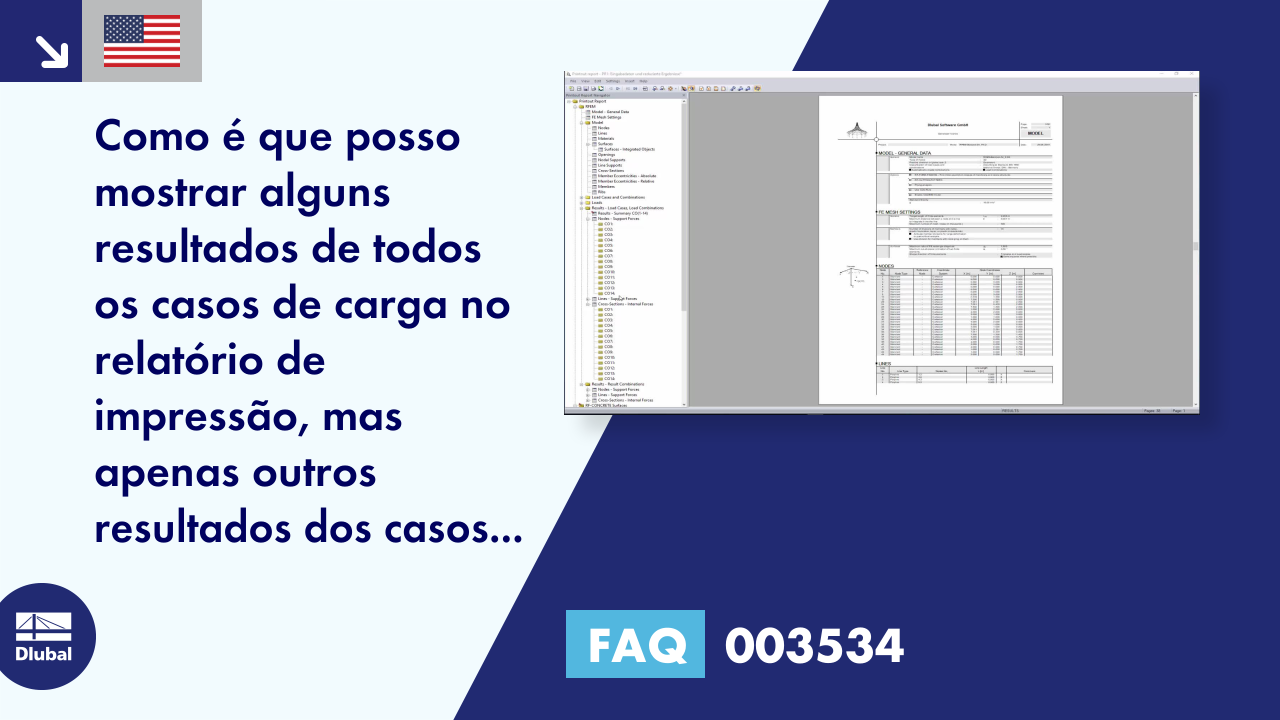 [EN] FAQ 003534