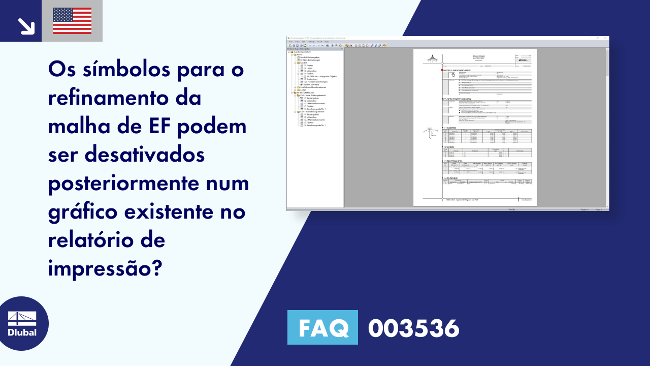 [EN] FAQ 003536