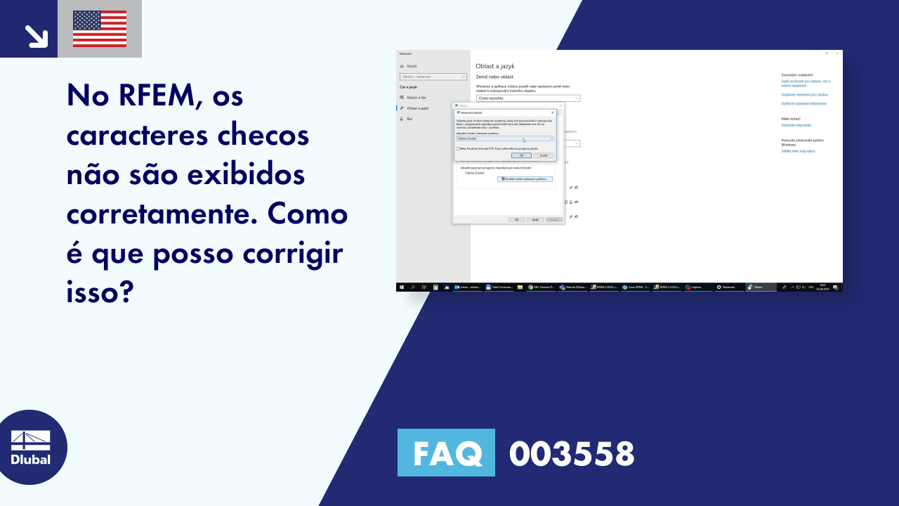 Perguntas mais frequentes (FAQ) | Perguntas mais frequentes (FAQ) | 003558