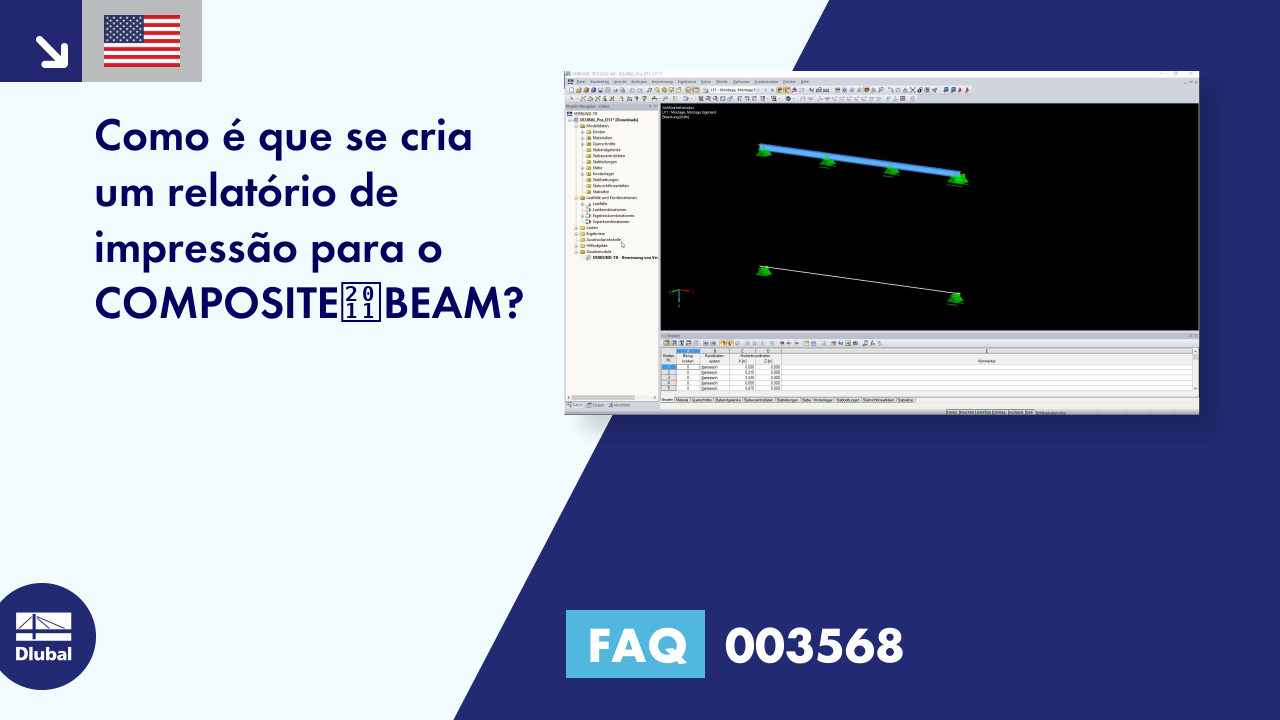 FAQ 003568