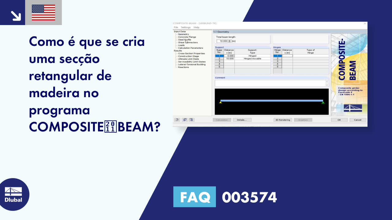 [EN] FAQ 003574