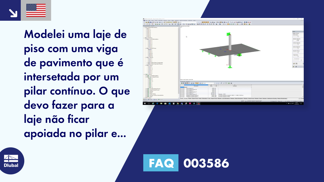 [EN] FAQ 003586