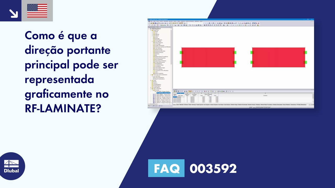 FAQ 003592