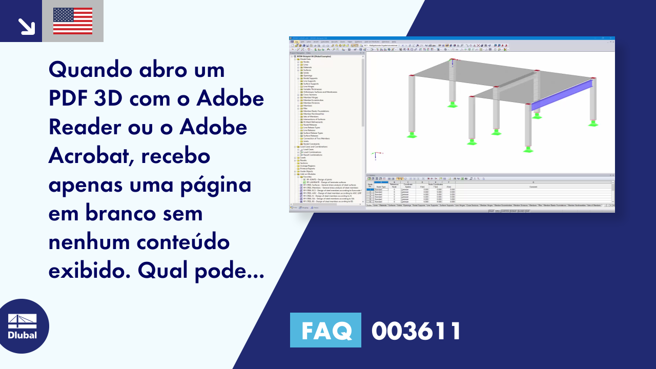 FAQ 003611