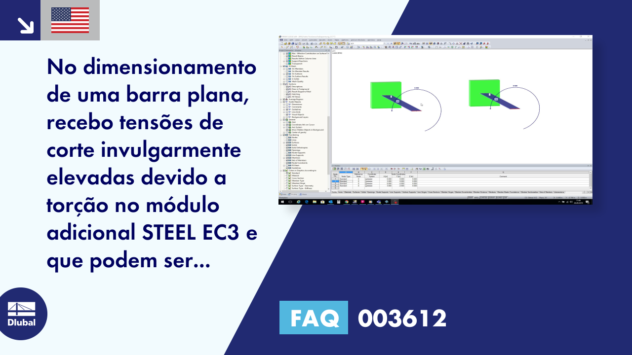 FAQ 003612