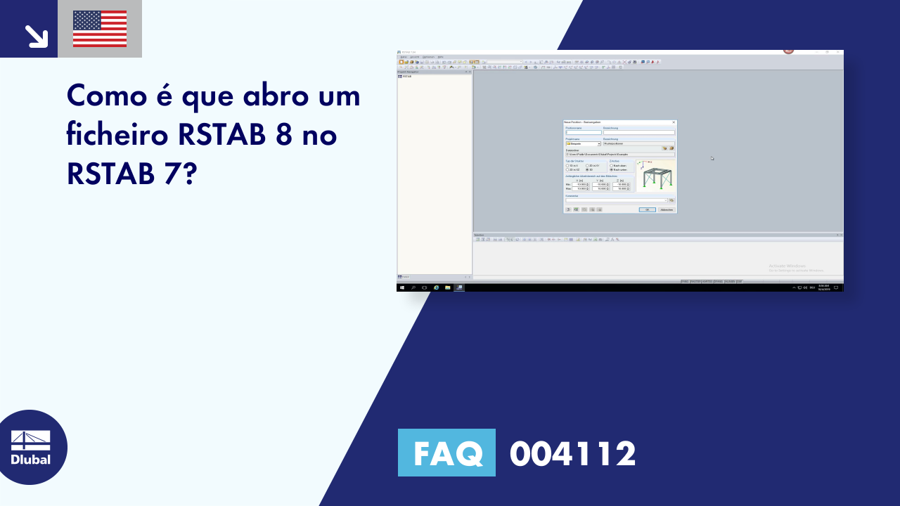 FAQ 004112