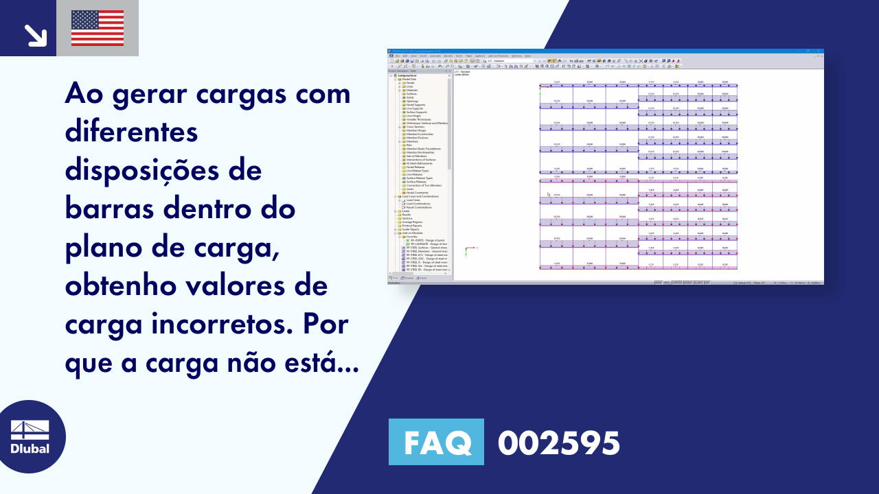 FAQ 002595