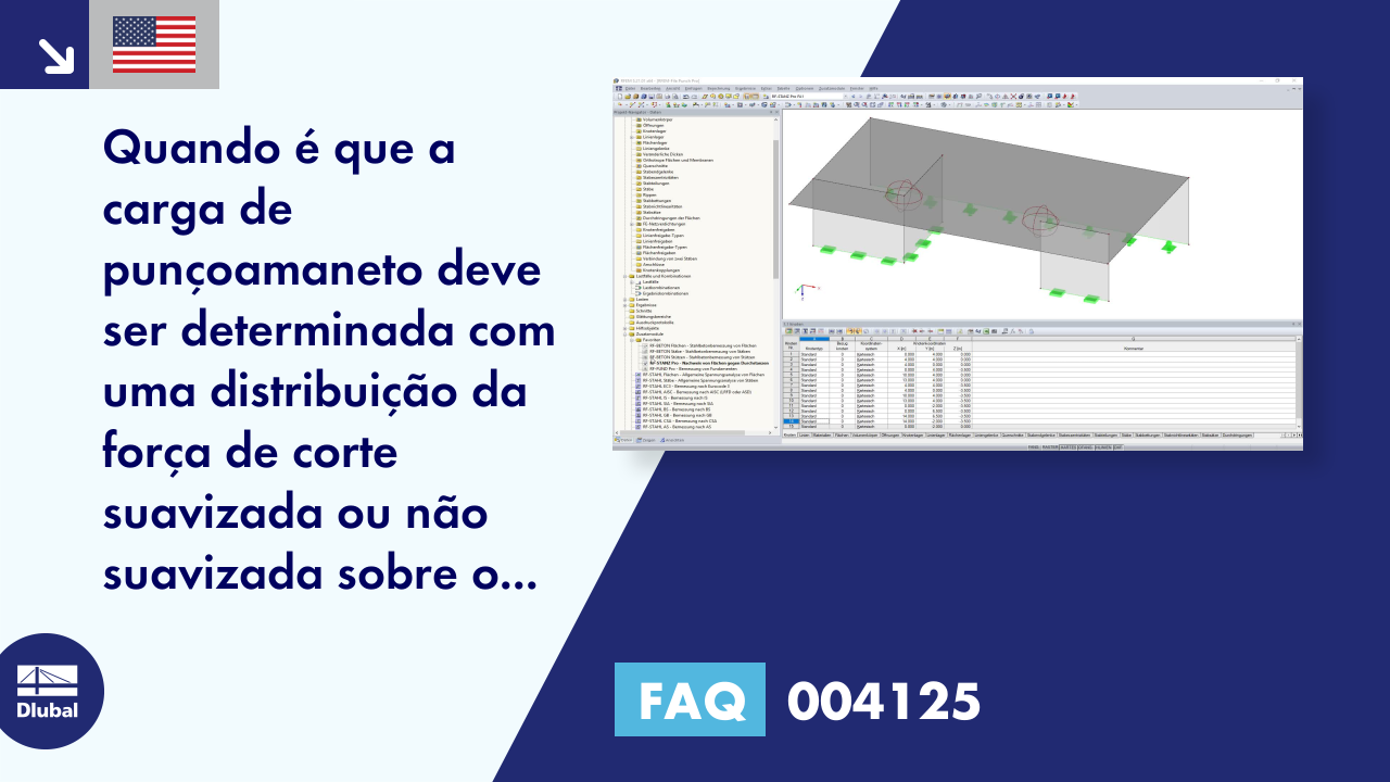 FAQ 004125