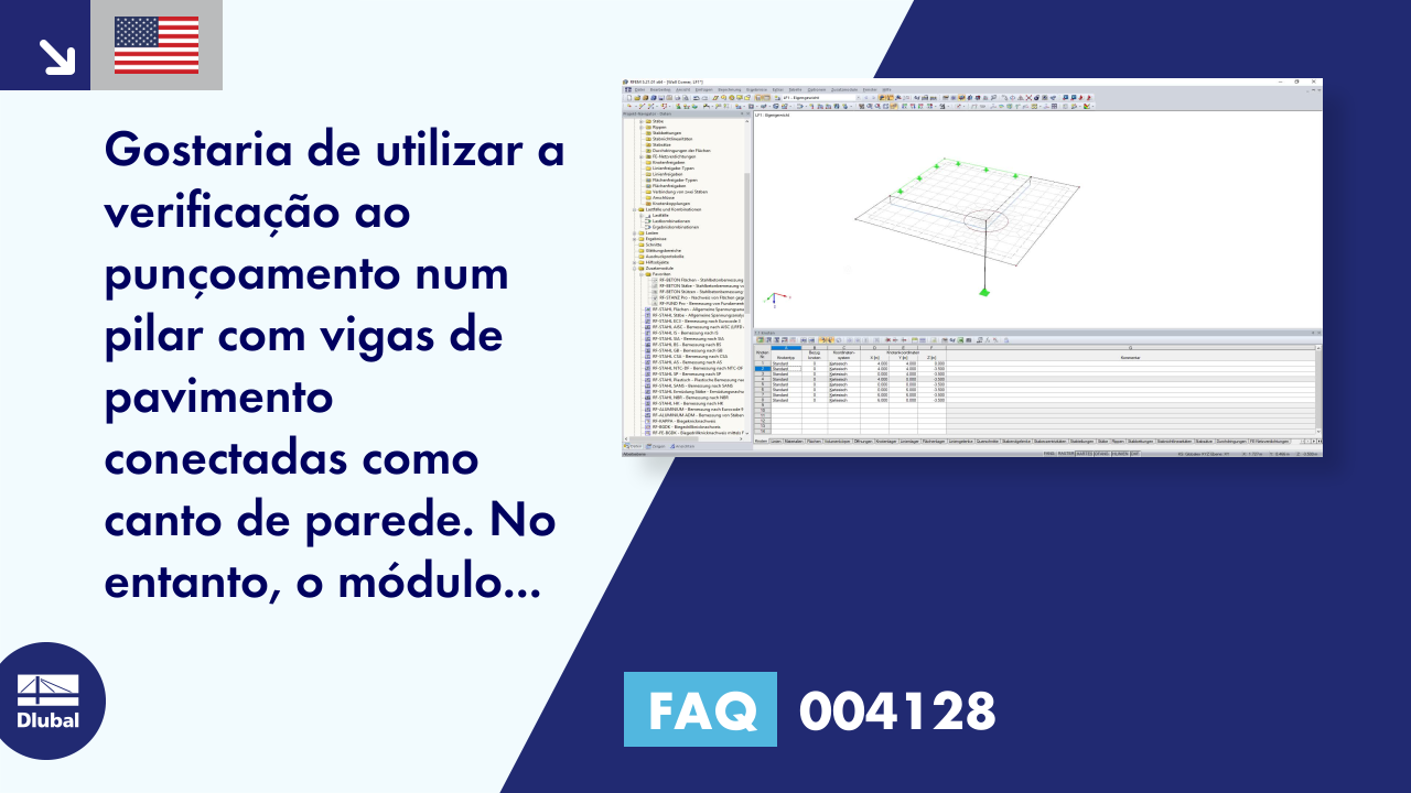 FAQ 004128