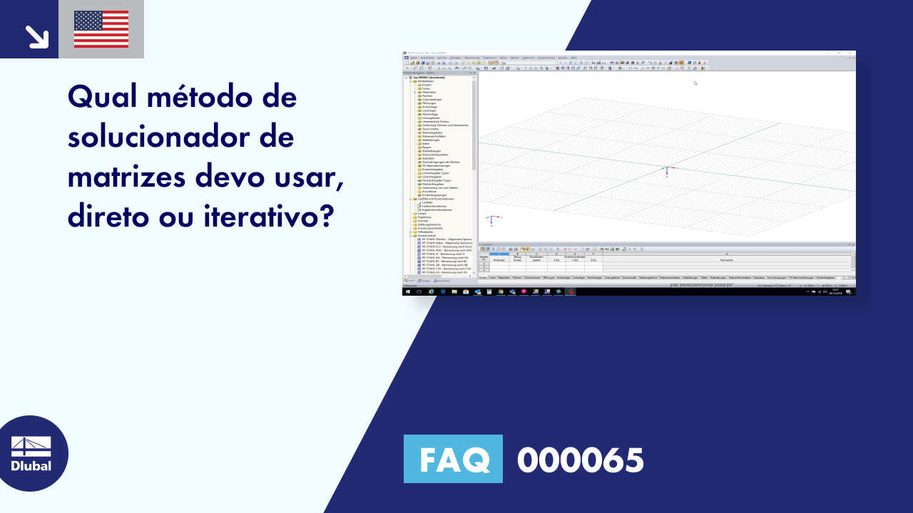 FAQ|000065