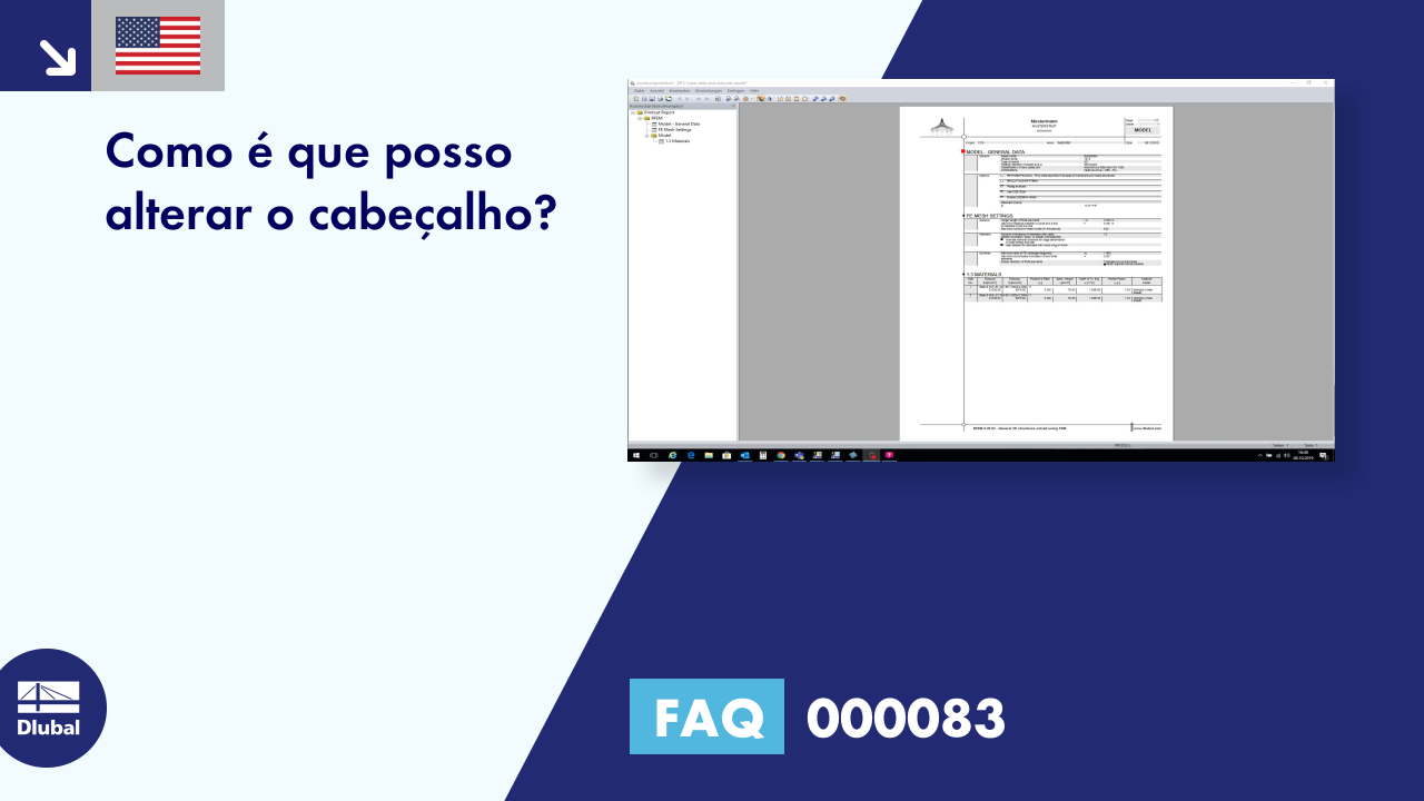 FAQ|000083