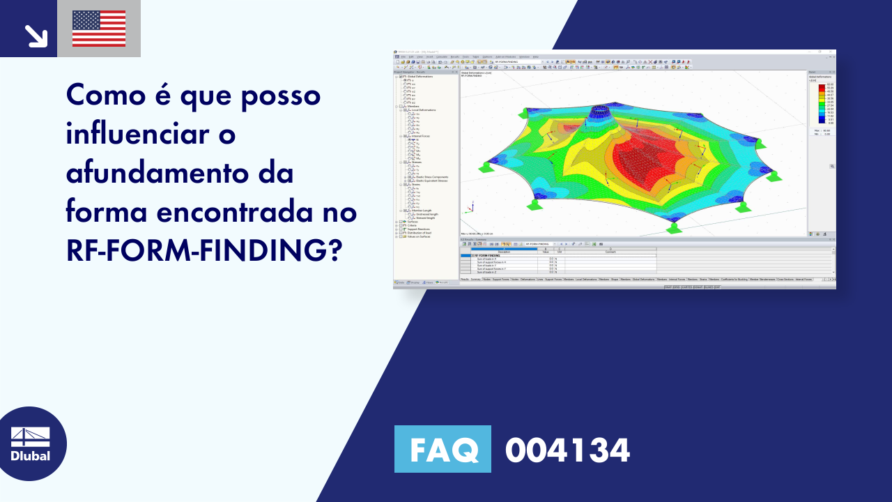 FAQ 004134