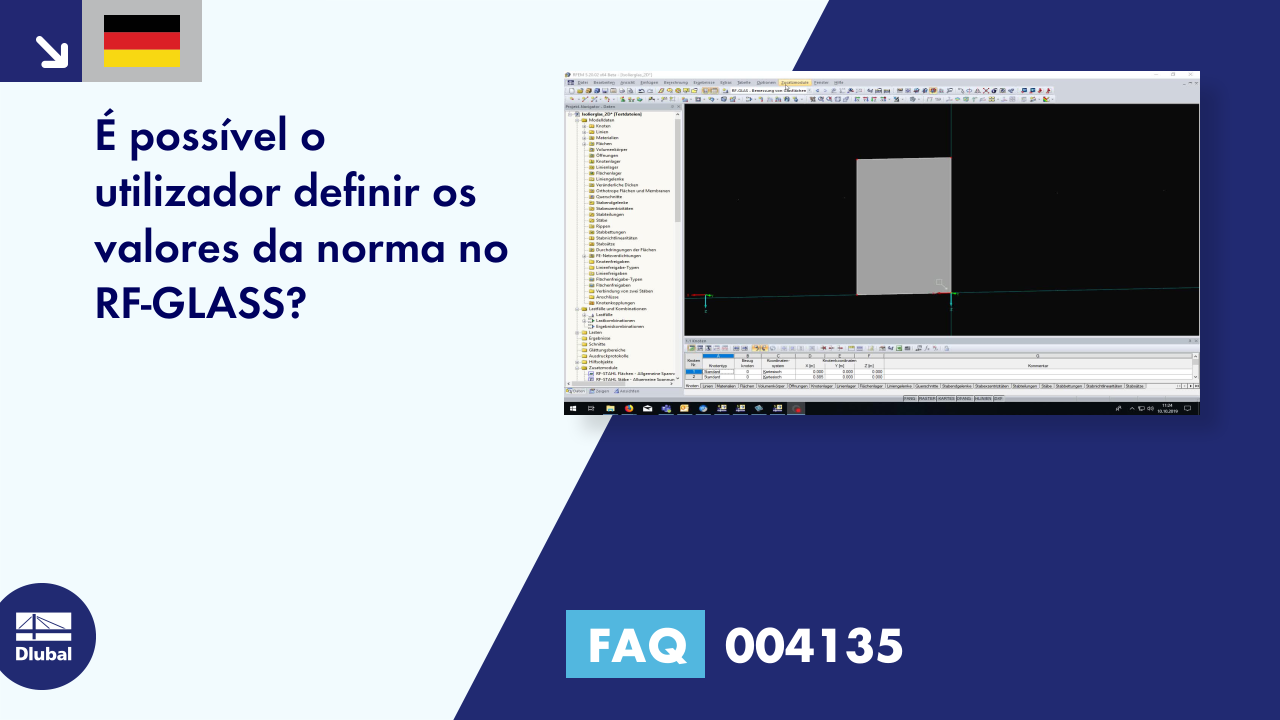 FAQ 004135