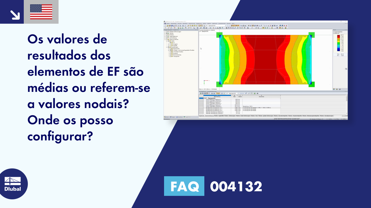 FAQ 004132