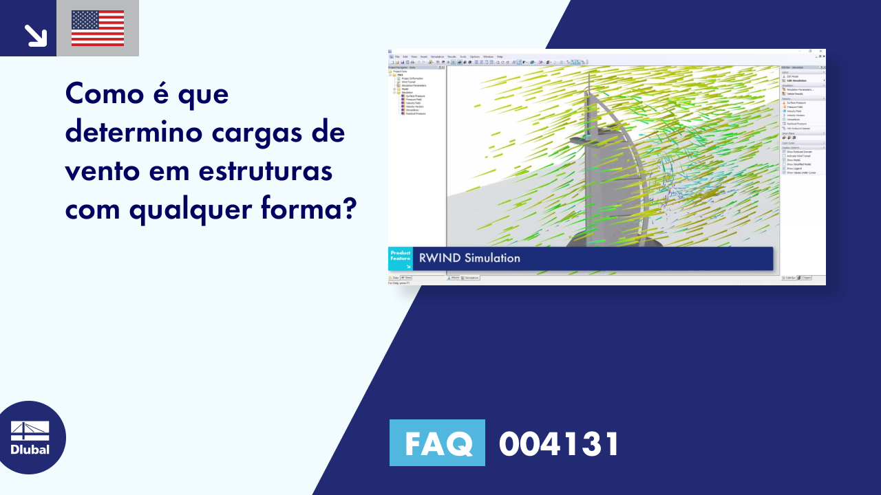 FAQ 004131