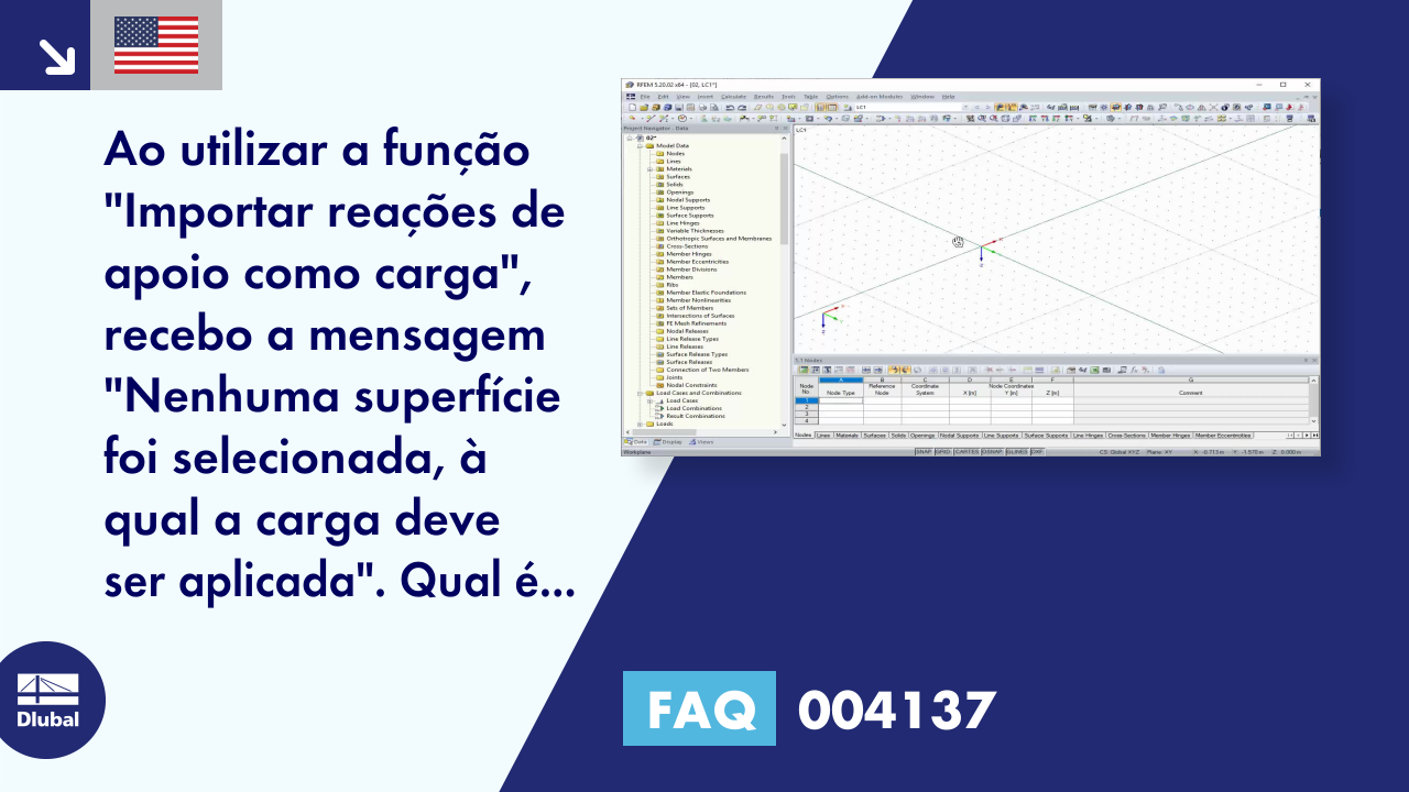 FAQ 004137