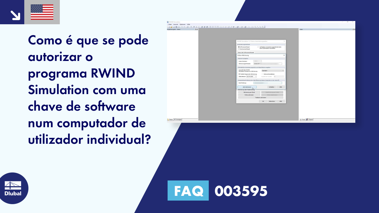 FAQ 003595