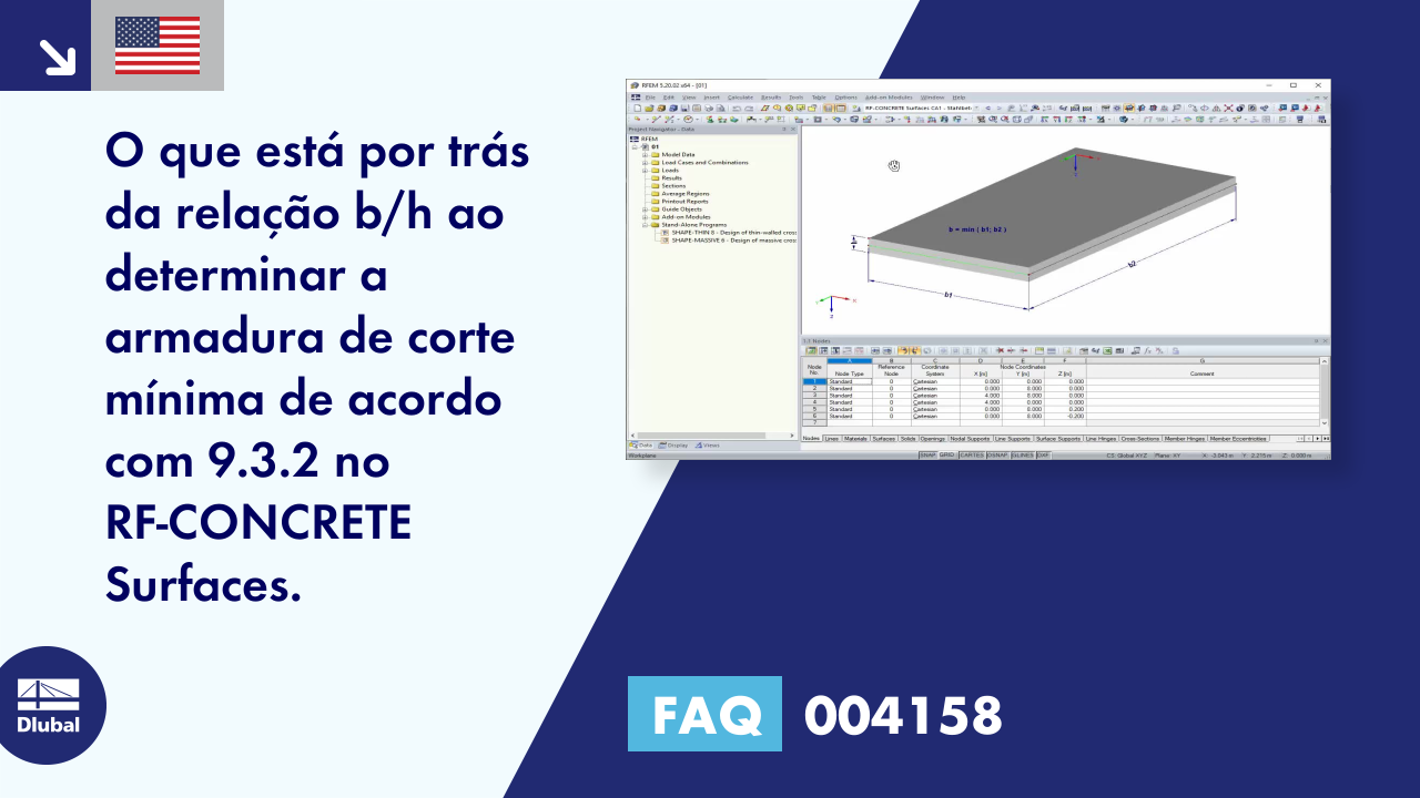 [EN] FAQ 004158