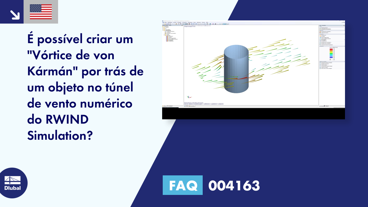 FAQ 004163