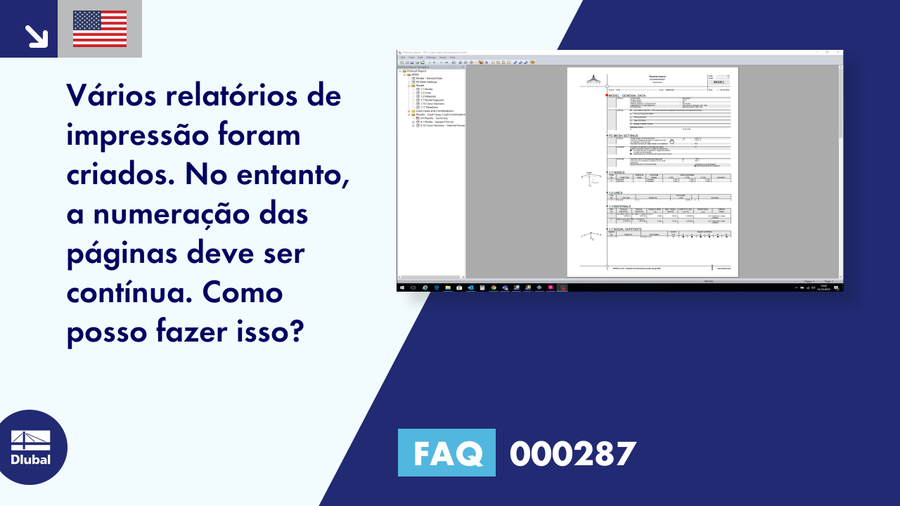 FAQ|000287