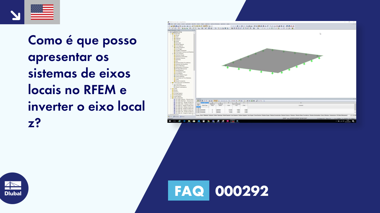 FAQ 000292