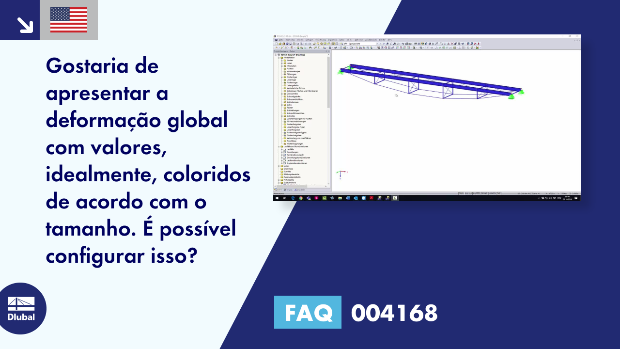 FAQ 004168