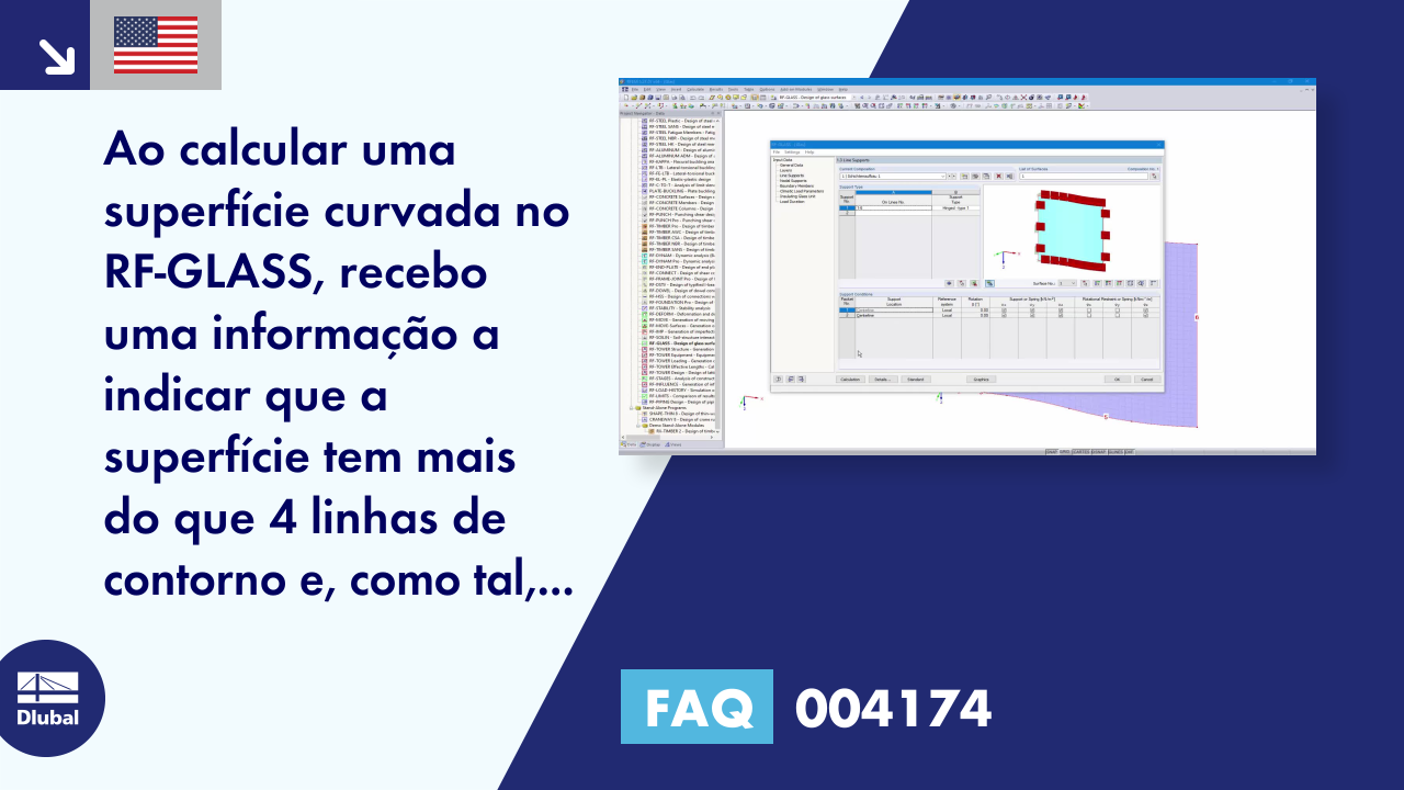 FAQ 004174