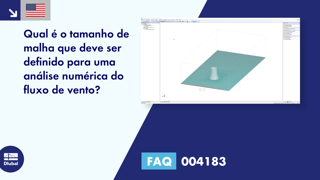 FAQ 004183