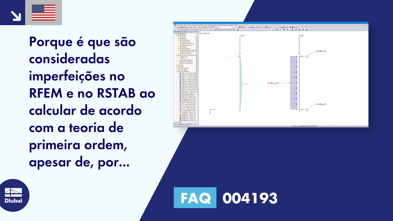 FAQ 004193