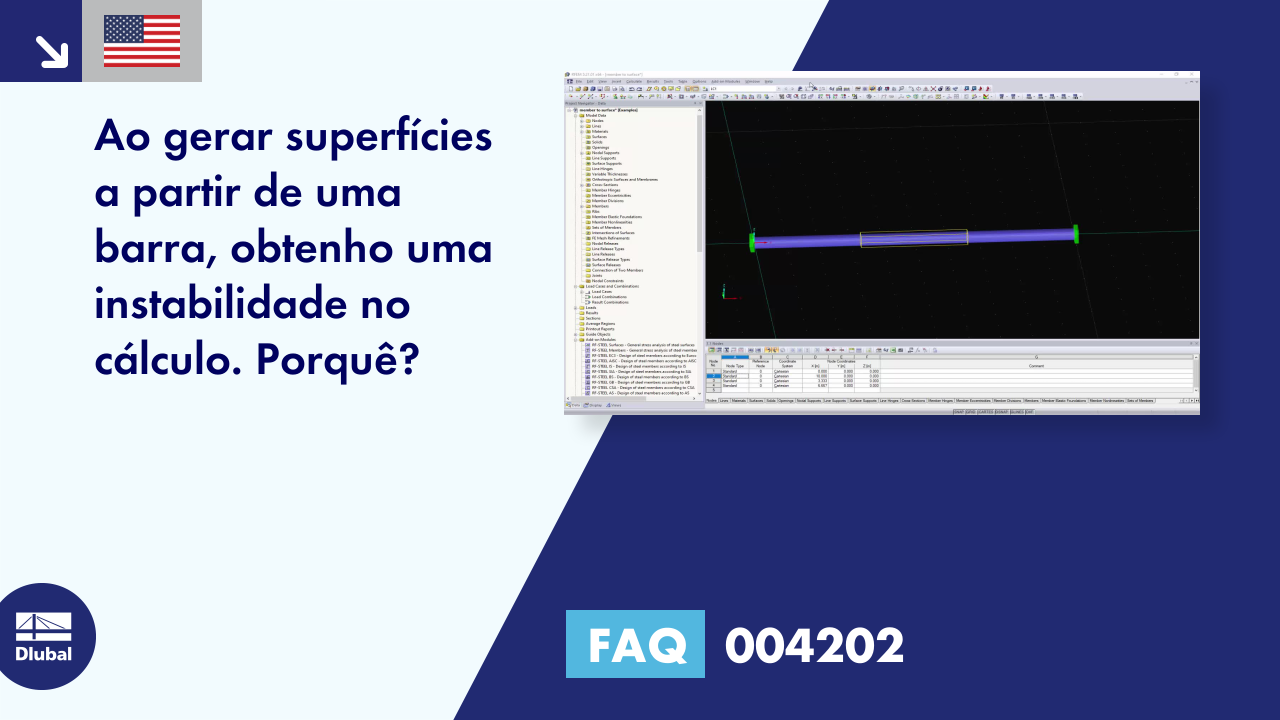 FAQ|004202